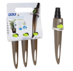 Categorie Druppelaars