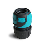 Categorie Slangkoppelingen en spuitpistolen