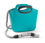 Categorie Tuinslangen