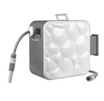 Categorie Tuinslanghaspels