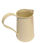 Categorie Waterkannen