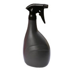 Categorie Drukspuiten en plantenspuiten