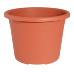 Categorie Bloempotten buiten