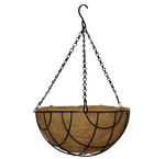 Categorie Hanging Baskets
