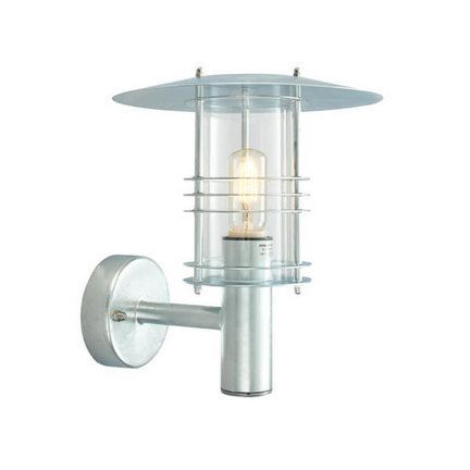 Gevelverlichting kopen bij Tuinartikelen.nu