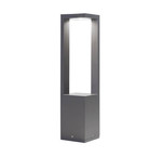 Categorie Staande buitenlampen
