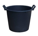 Categorie Boomcontainers