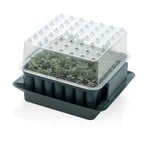 Categorie Kweekbakken