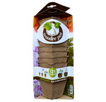 Categorie Kweekpotten