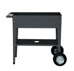 Categorie Kweektafels