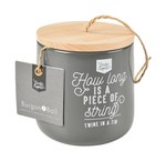 Categorie Bewaarblikjes