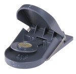 Categorie Muizenvallen