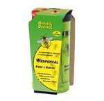 Categorie Insectenvallen