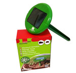 Categorie Mollenvallen