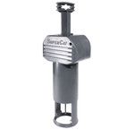 Categorie Woelmuizenvallen