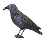 Categorie Dierenverjagers