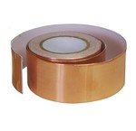 Categorie Slakkenvallen