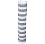 Categorie Balkonscherm