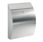 Categorie Brievenbussen