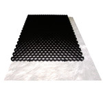 Categorie Grindplaten