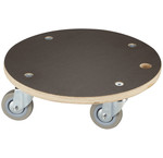 Categorie Plantentrolleys