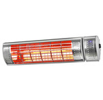 Categorie Terrasverwarmers