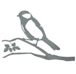 Categorie Tuindecoratie