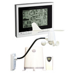 Categorie Weermeters