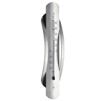 Categorie Thermometers
