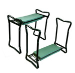 Categorie Kniekussens