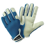 Categorie Tuinhandschoenen