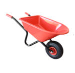 Categorie Kinderkruiwagens