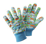 Categorie Kindertuinhandschoenen