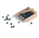 Categorie Oogstgereedschap
