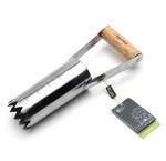Categorie Pootgereedschap