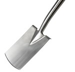 Categorie Schoppen & Spades