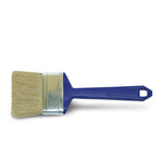 Categorie Verfgereedschap