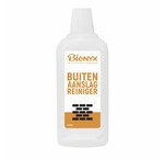 Categorie Biologische schoonmaakmiddelen