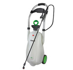 Categorie Onkruidbestrijding