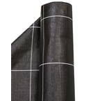 Categorie Worteldoek