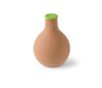 Biogreen Druppelaar rond - Klein