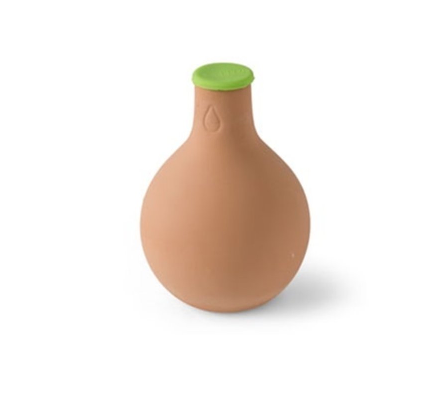 Druppelaar rond - Klein