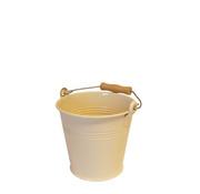 Kovotvar Emmer 4 liter - Ivoor