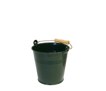 Kovotvar Emmer 4 liter - Groen