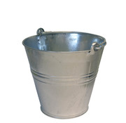 Kovotvar Emmer 12 liter - Zink