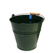 Kovotvar Emmer 12 liter - Groen