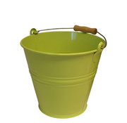 Kovotvar Emmer 12 liter - Lime