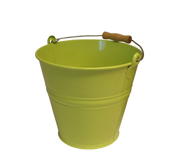 Kovotvar Emmer 12 liter - Lime