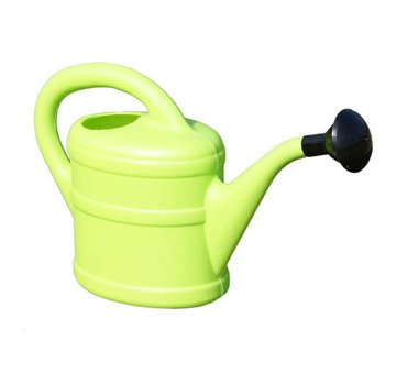 Geli Geli gieter 1 liter - Lime
