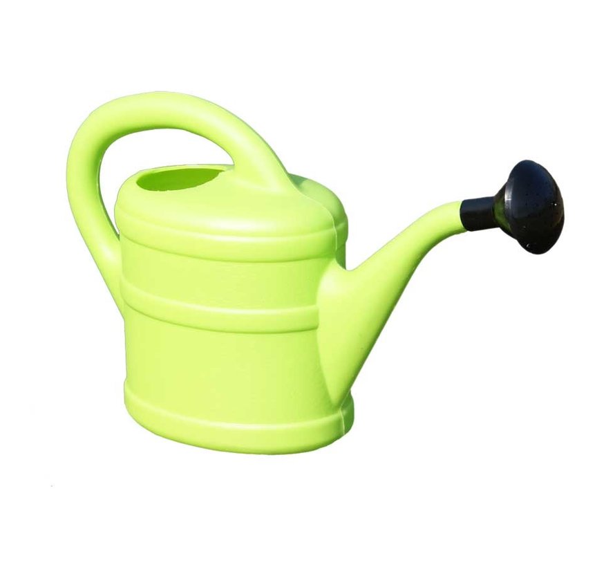 Geli gieter 1 liter - Lime